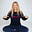 Joy Foster, TechPixies's avatar