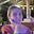 Kate Aishton's avatar