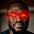 Joe Nation's avatar