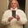 Pam Paradis's avatar