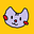 alida's avatar
