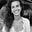 Avatar de Julia Regine Cincinatis