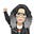 Lynn Reuschell's avatar