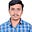 Shripathy S's avatar