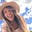 Melissa Jackson's avatar