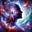 OrionUnveiled's avatar