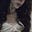 persephone ✦☾'s avatar