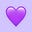 Gut Health Girlies's avatar