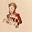C. S. E. Cooney's avatar
