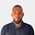 Lee Grant's avatar