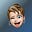 Emily's avatar