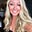 Erica Keel's avatar