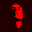 Matt McJunkins's avatar