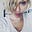 Casie Cook's avatar