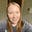 Emily Deaton's avatar