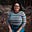 Monet Barber's avatar
