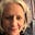 Pam Leskowyak's avatar