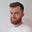 bartosz paszcza's avatar