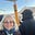 Bernadette Hornsby's avatar