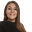 Avatar de Mari Carmen Rillo