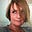 Lesley Walker's avatar
