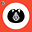Elizabeth's avatar