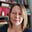 Laura Mac's avatar