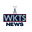 WKTS News's avatar