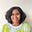 Arjita Kulshreshtha's avatar