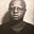 Claude Edwards's avatar