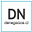 Avatar de DeNegocios.cl