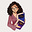 Sylwia | KC Silver's avatar