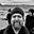Chris Carnahan's avatar