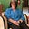 Ann Linderman's avatar