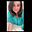 Karina Schneidman MBA, MS's avatar