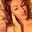 Asia Bochenek's avatar