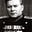 Vasili Blokhin's avatar