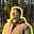 Gedas - Spark Tree's avatar
