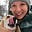 Anna Thorsen's avatar