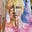 Ann Cavanagh's avatar