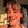 Beth by Heart's avatar
