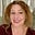 Marcy Rodenborn's avatar