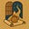 CovertlyObvious's avatar