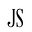 JackStack's avatar