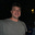 Matt Guerra's avatar