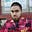 Hussam Zaid's avatar