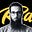Muhammad Rahat's avatar