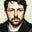 Michael Hay's avatar