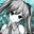 Masa's avatar