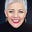 Kristin Anderson's avatar